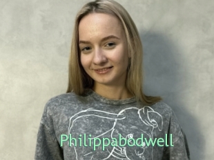 Philippabodwell