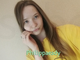 Philippaeady