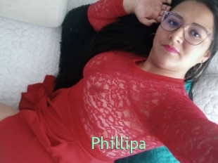 Phillipa