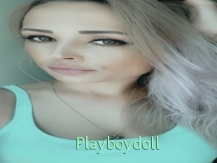 Playboydoll