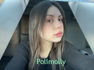 Polimolly