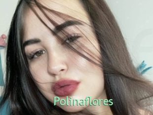 Polinaflores