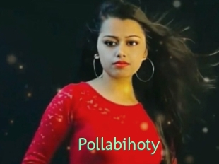 Pollabihoty