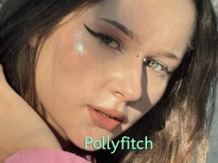 Pollyfitch