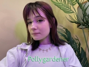 Pollygardener