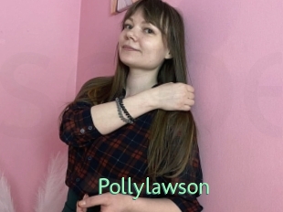 Pollylawson