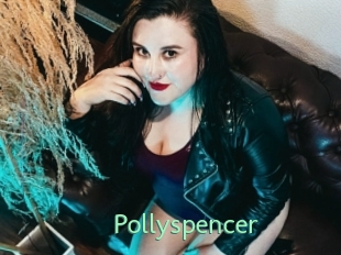 Pollyspencer