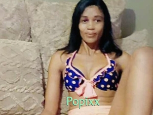 Popixx