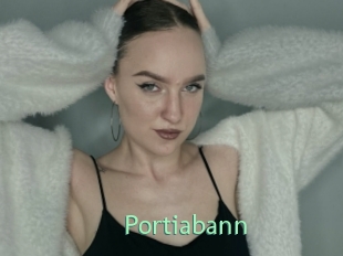 Portiabann