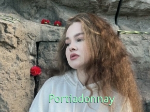 Portiadonnay