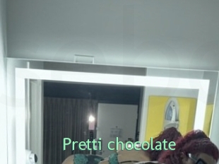Pretti_chocolate
