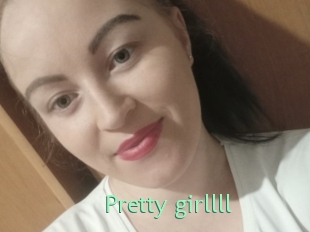 Pretty_girllll