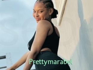 Prettymarabel