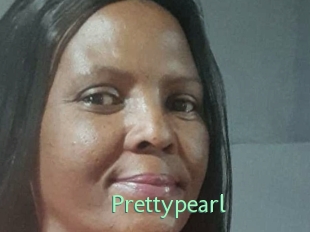 Prettypearl