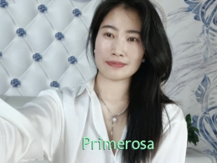 Primerosa