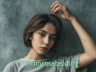 Primrosebelding