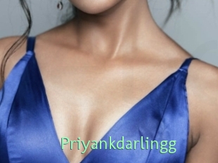 Priyankdarlingg
