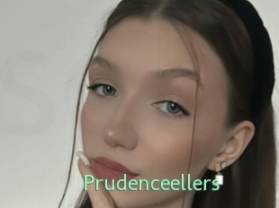 Prudenceellers