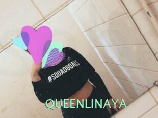 QUEENLINAYA