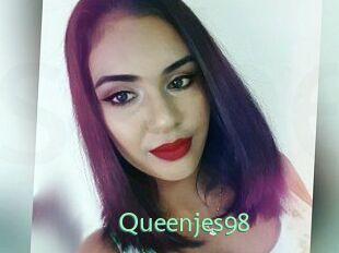 Queenjes98