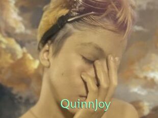 QuinnJoy