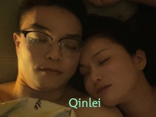 Qinlei
