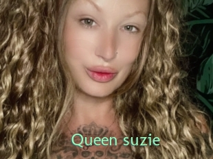 Queen_suzie