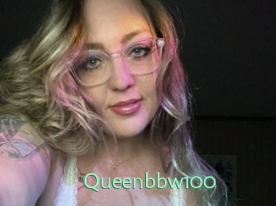 Queenbbw100