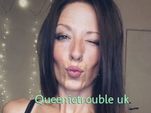 Queenietrouble_uk