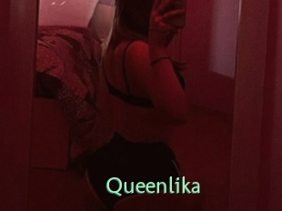 Queenlika