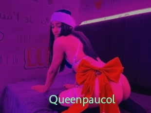 Queenpaucol