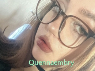 Quennaembry
