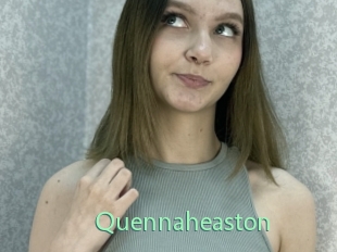 Quennaheaston