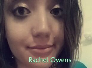 Rachel_Owens