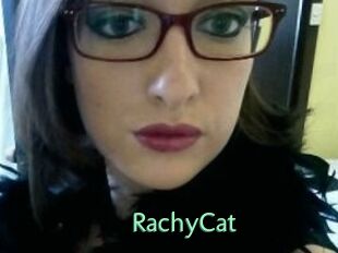 RachyCat