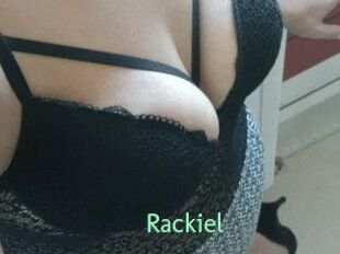 Rackiel