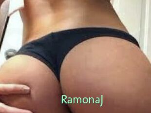 RamonaJ