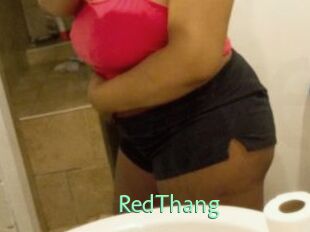 RedThang