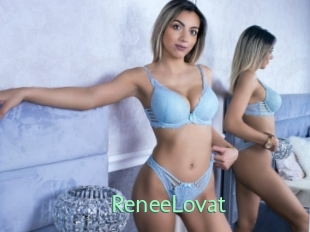 ReneeLovat