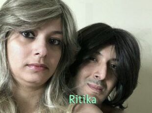 Ritika