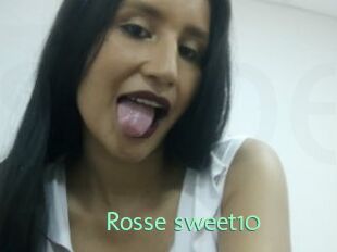 Rosse_sweet10