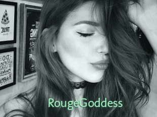 RougeGoddess