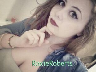 RoxieRoberts