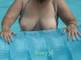 Roxy36