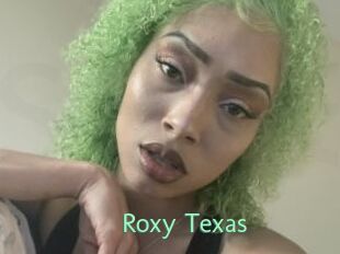 Roxy_Texas