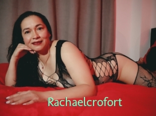 Rachaelcrofort