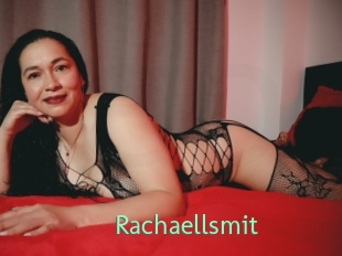 Rachaellsmit