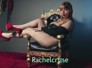 Rachelcruse
