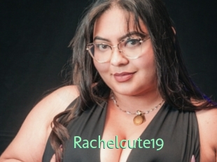 Rachelcute19