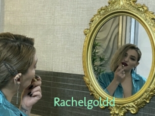 Rachelgoldd